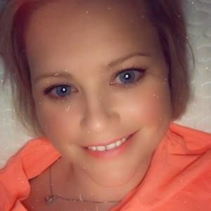 Meet your Posher, Tabitha